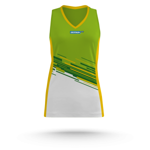 Camiseta para mujer