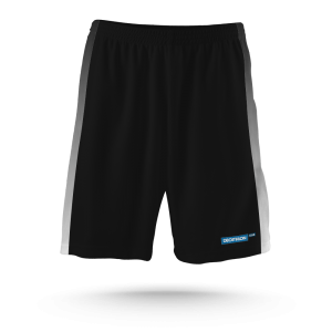 Pantalón corto para mujer