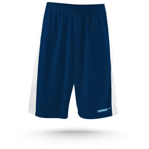 Pantalón corto para hombre