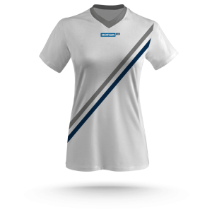 Camiseta para mujer