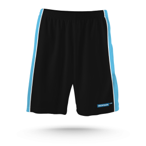 Pantalón corto para mujer