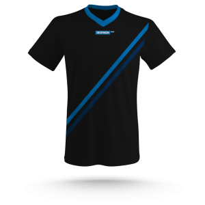 Camiseta para hombre