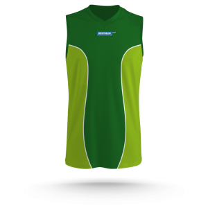 Camiseta junior