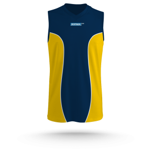 Camiseta para hombre