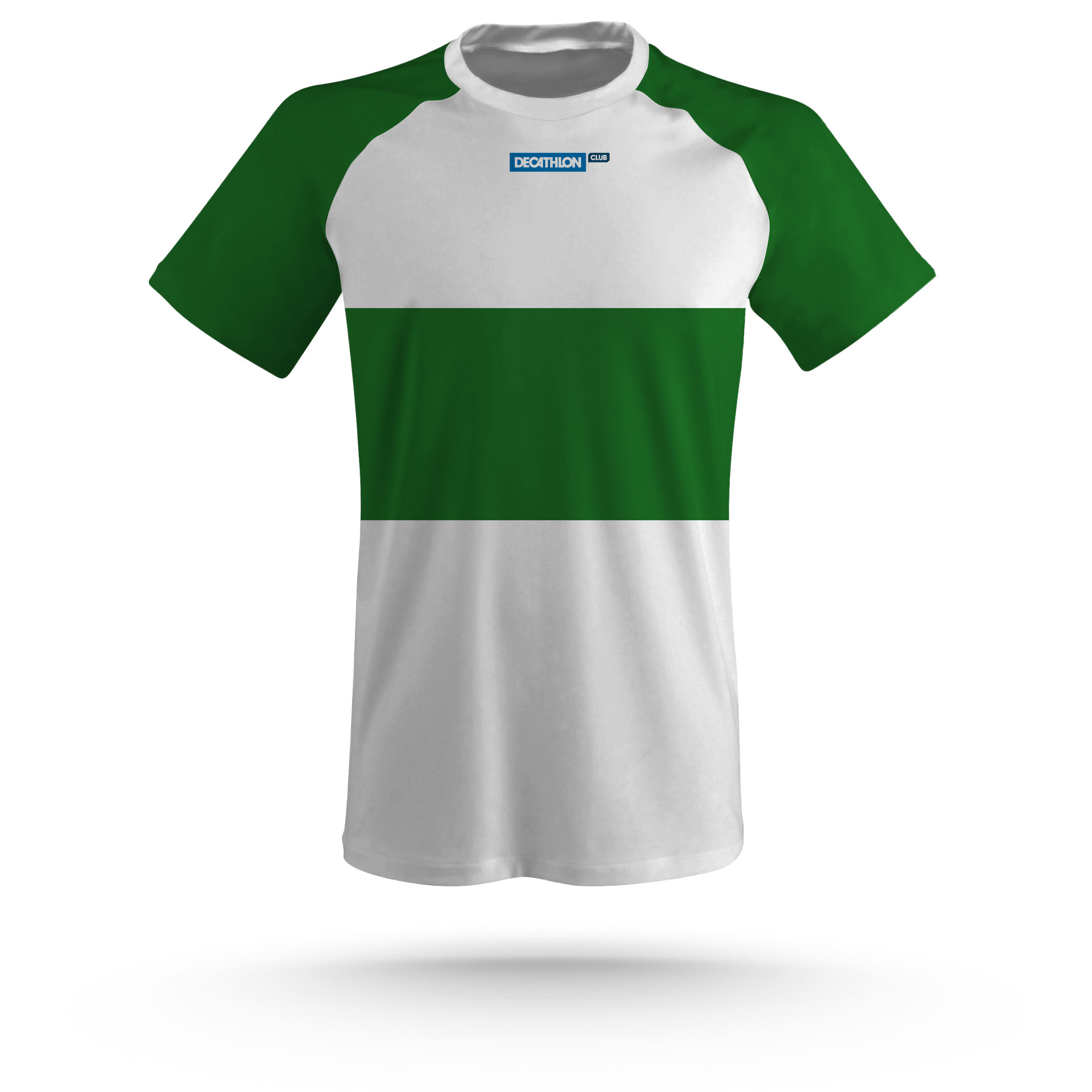 camiseta reversible rugby 06