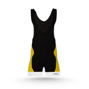 ابنة الاخ التوصل عامل منجم maillot ciclista personalizado decathlon -  mpcollegedanta.org