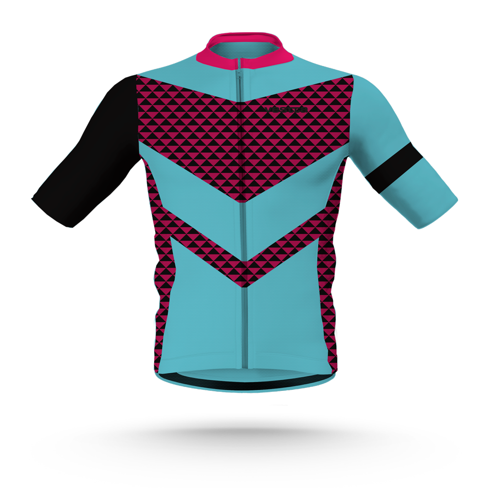 Ropa de Ciclismo Personalizada | Decathlon Club