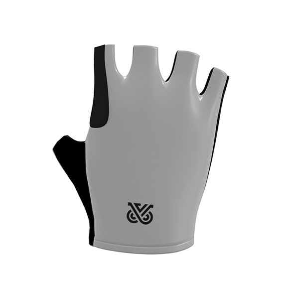 GUANTES CICLISMO PERSONALIZADOS COMFORT — CCOM01
