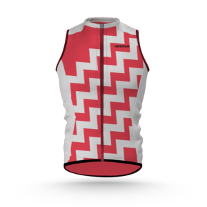 ابنة الاخ التوصل عامل منجم maillot ciclista personalizado decathlon -  mpcollegedanta.org