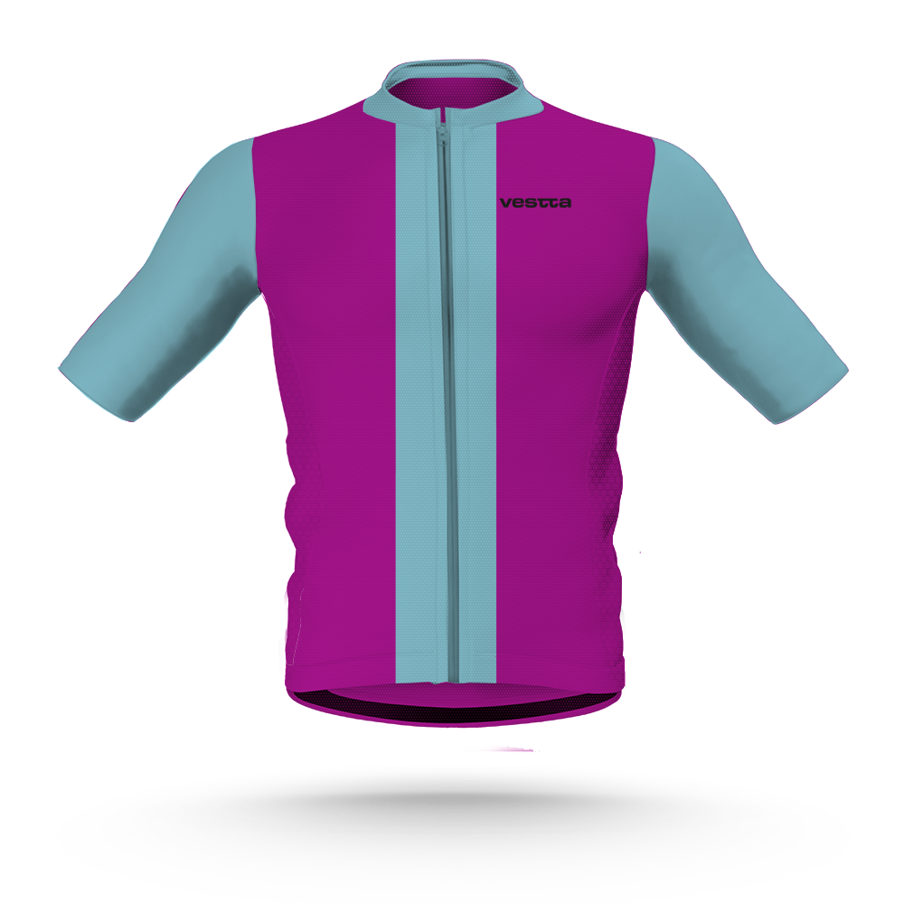 Ropa de Ciclismo Personalizada | Decathlon Club