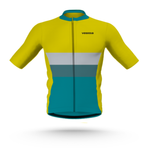 ابنة الاخ التوصل عامل منجم maillot ciclista personalizado decathlon -  mpcollegedanta.org