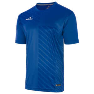camiseta-personalizada-futbol-azul-mercury