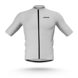 Maillot de ciclismo personalizado hombre Pro
