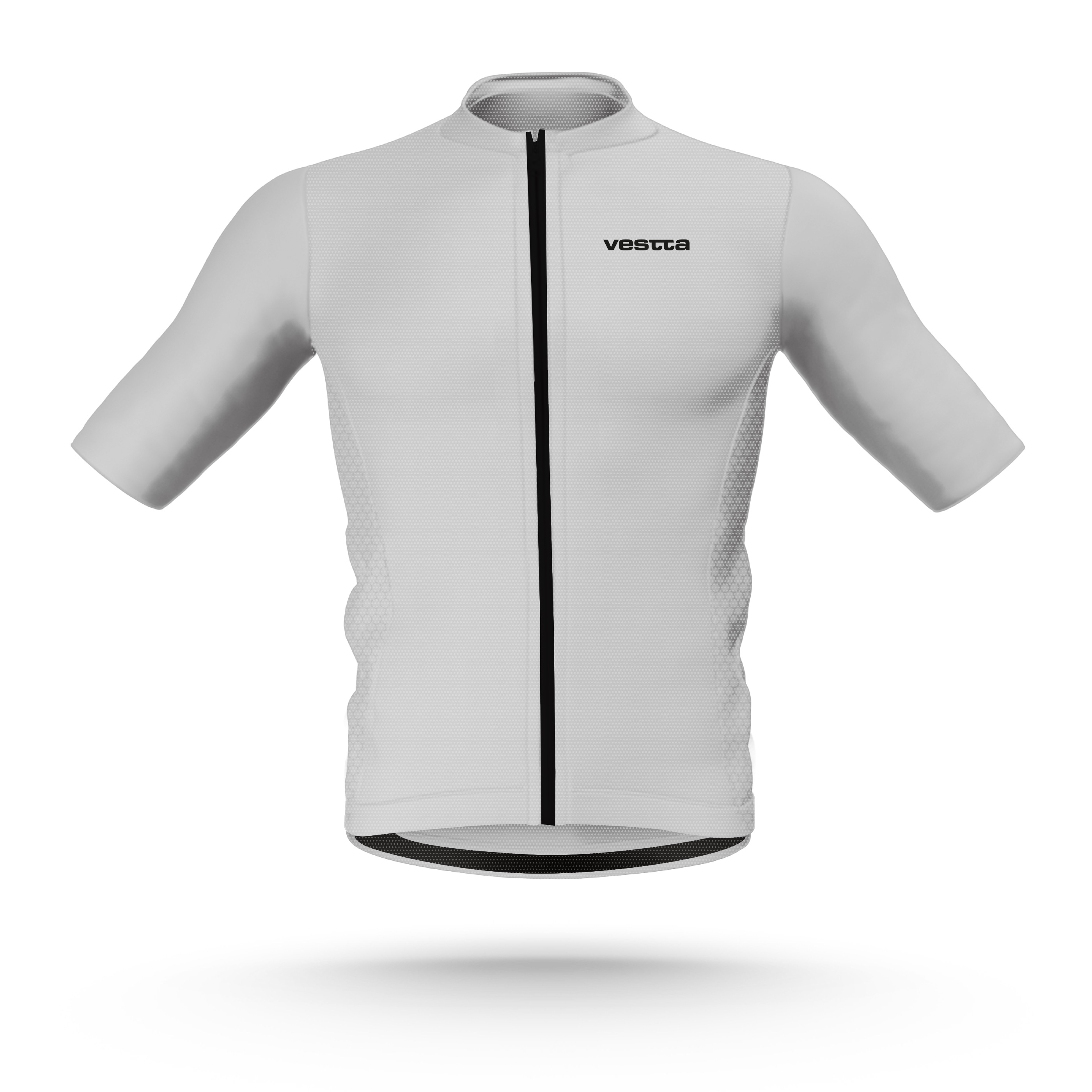 Maillot de ciclismo personalizado hombre Pro Maillot de ciclismo personalizado hombre Pro