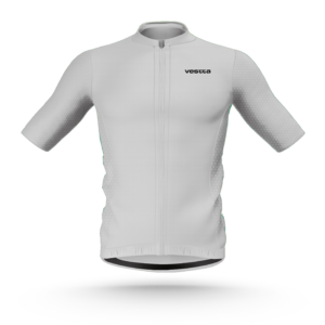 Maillot ciclismo personalizado hombre Pro+