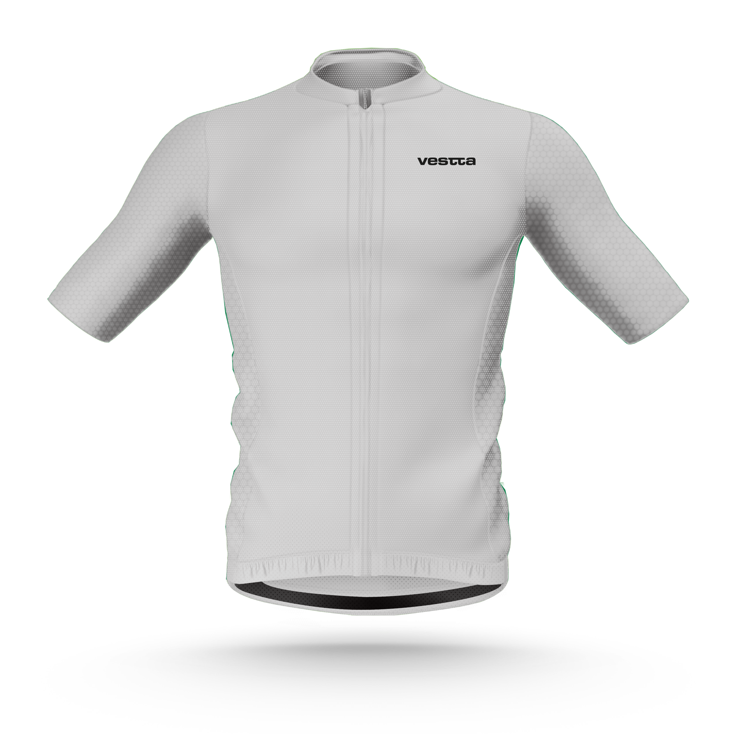 Maillot ciclismo personalizado hombre Pro+