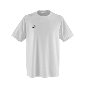 Camiseta de tiro / entrenamiento First adulto