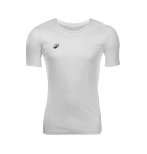 Camiseta de fútbol Pro adulto