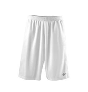 Pantalón de fútbol Cup hombre