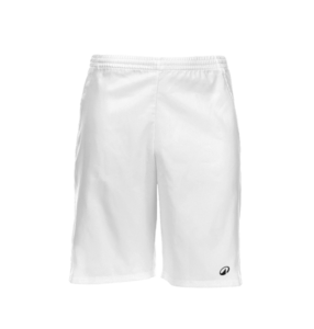 Pantalón de balonmano Pro adulto