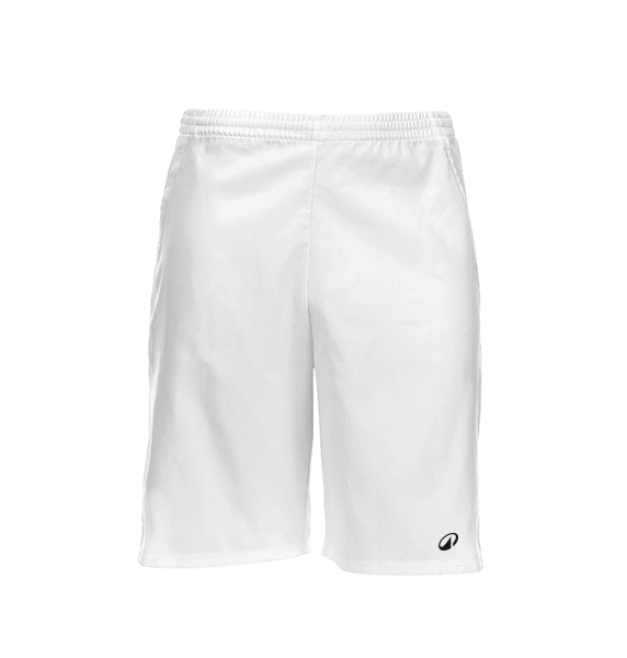 Pantalón de fútbol Pro adulto-junior