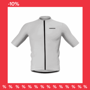 Maillot de ciclismo personalizado hombre Pro
