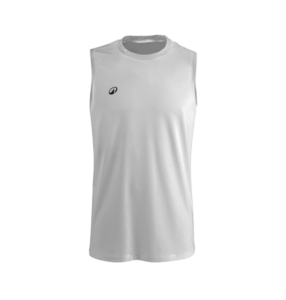 Camiseta de baloncesto First adulto