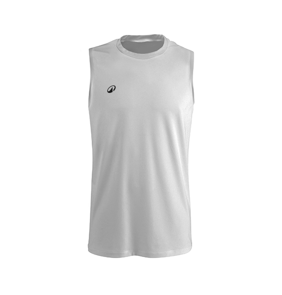 Camiseta de baloncesto First adulto – junior