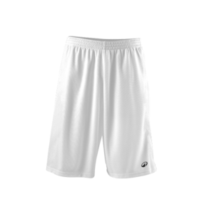 Pantalón de baloncesto First júnior