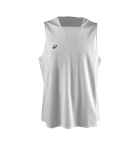 Camiseta de baloncesto Pro hombre