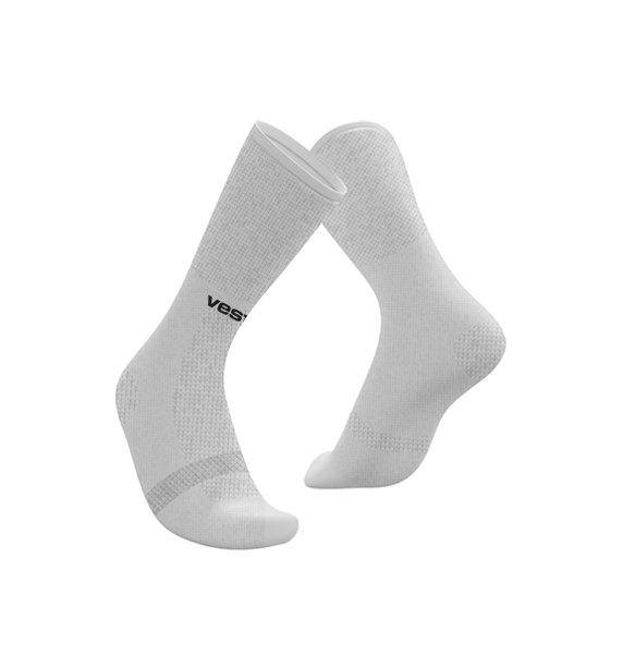 Calcetines ciclismo personalizados comfort