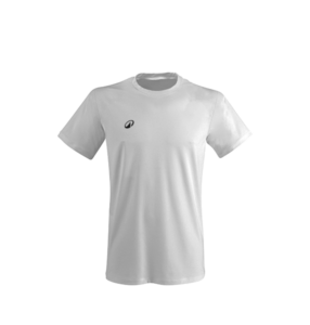 Camiseta de fútbol Cup júnior cuello redondo