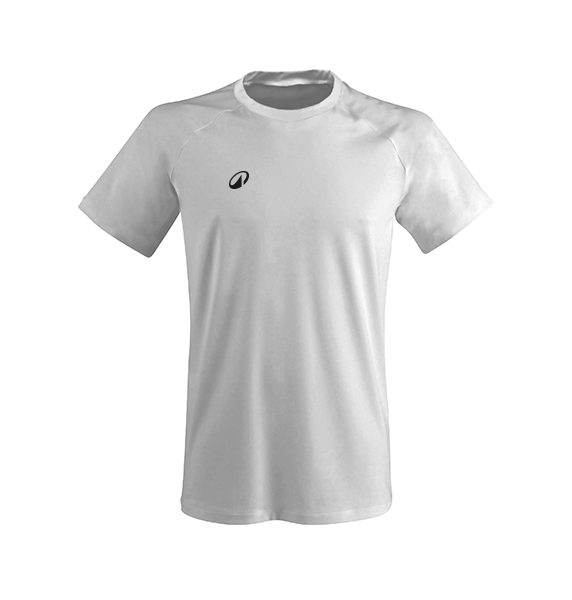 Camiseta rugby personalizada reforzada adulto-junior