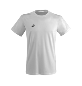 Camiseta de fútbol Cup hombre cuello redondo