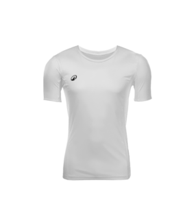 Camiseta de balonmano Pro júnior