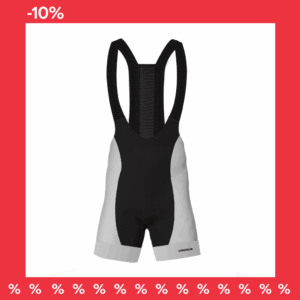 Culotte de ciclismo personalizado hombre Pro+