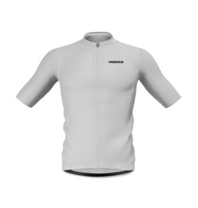 Maillot ciclismo personalizado hombre Pro+