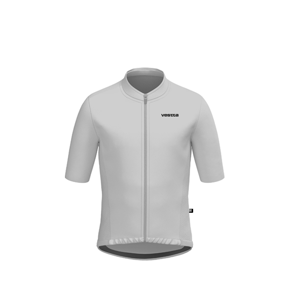 MAILLOT DE CICLISMO JUNIOR PRO