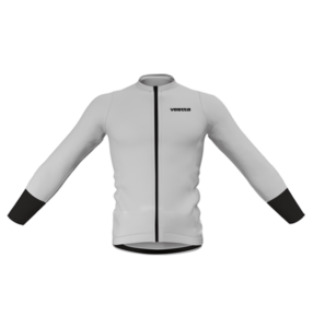 Maillot largo Pro winter unisex