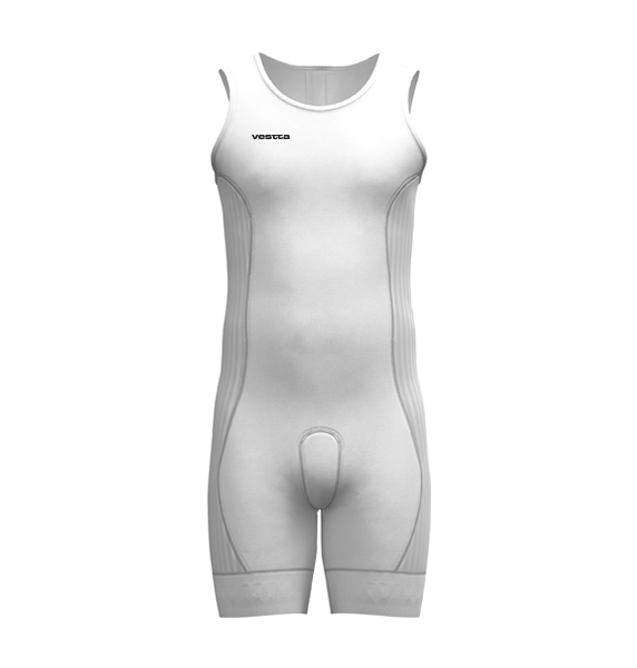 Mono triatlón adulto personalizable con bolsillo