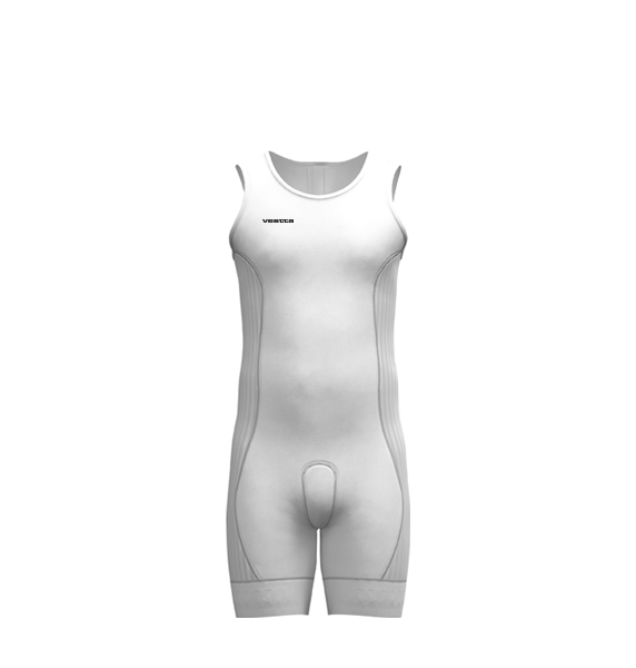 Mono triatlón junior personalizable sin bolsillo