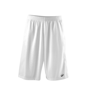 Pantalón de baloncesto Cup hombre