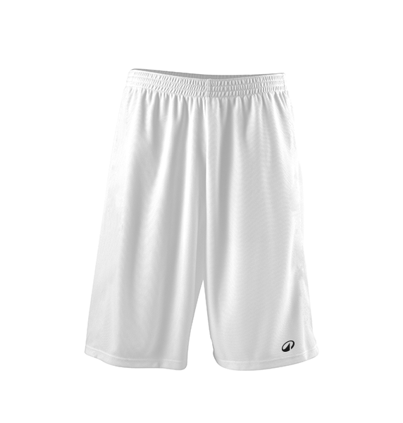 Pantalón de baloncesto Cup hombre-junior