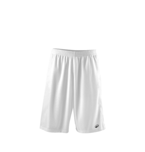 Pantalón de baloncesto Cup júnior