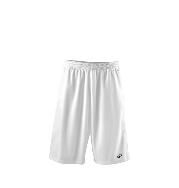 Pantalón de baloncesto Cup júnior