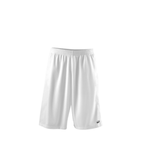 Pantalón de baloncesto Pro júnior