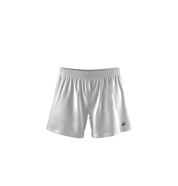 Pantalón de rugby Cup júnior