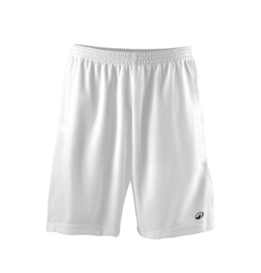 Pantalón de baloncesto Cup mujer