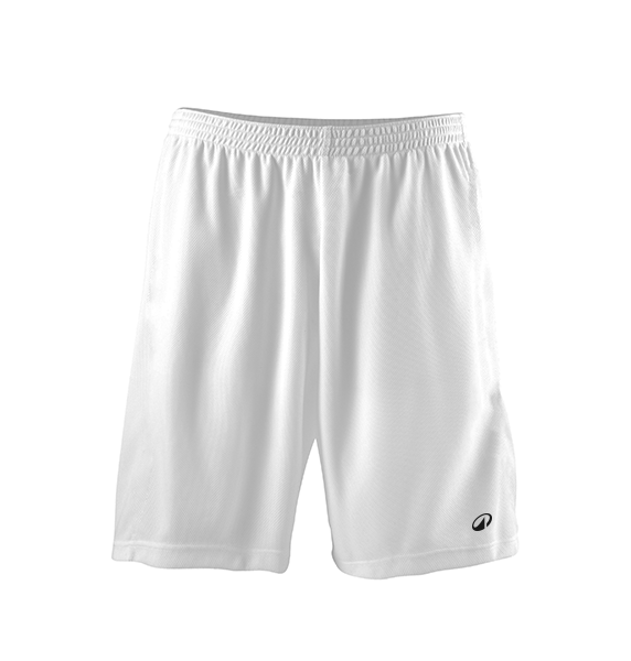 Pantalón de baloncesto Cup mujer