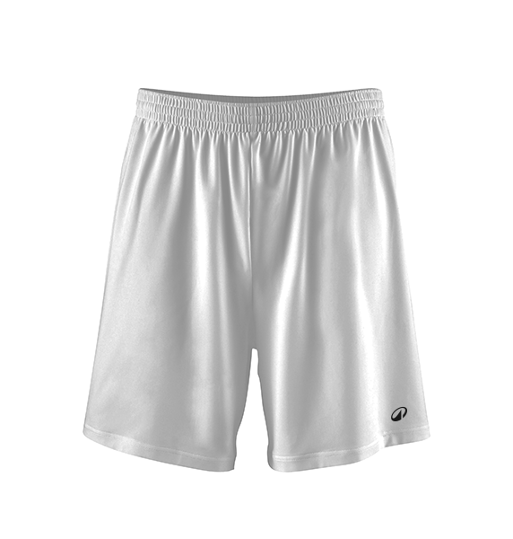 Pantalón de voleibol Cup personalizado hombre-junior